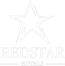 RedStar-Hotels